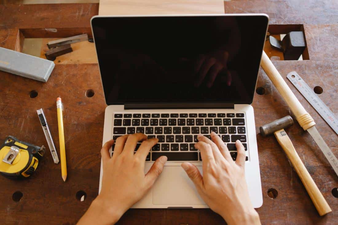 Home pay monthly websites