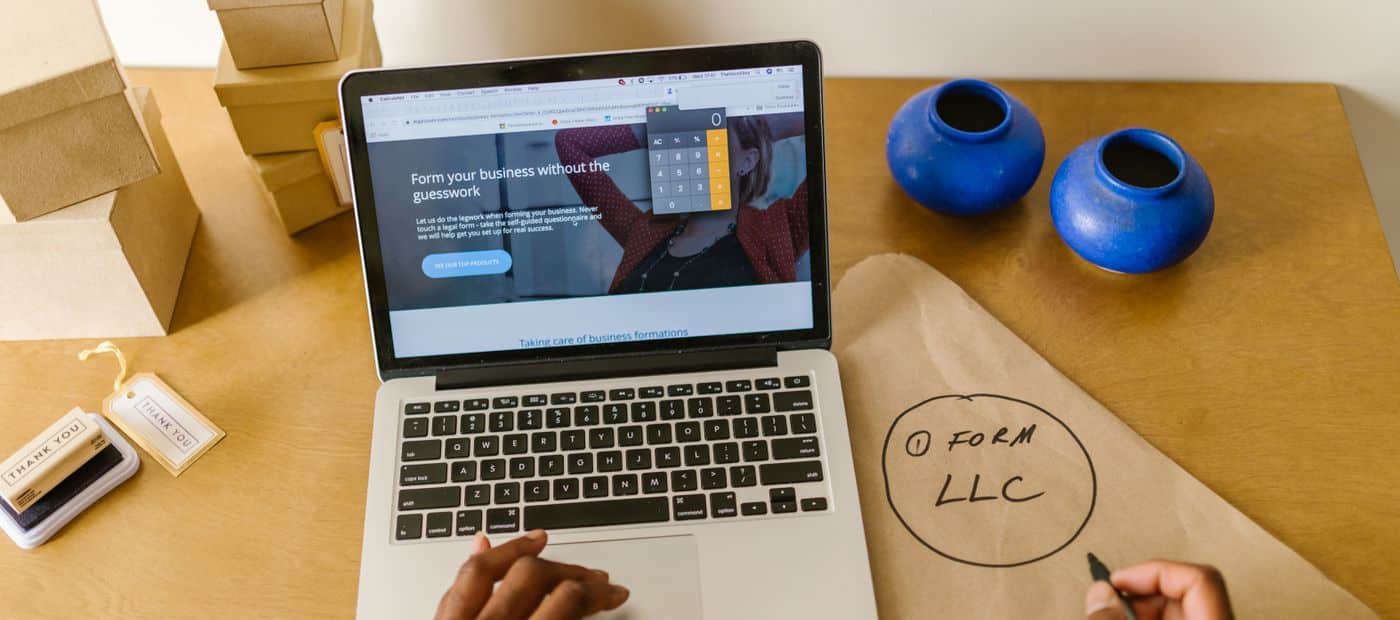 pay monthly website design