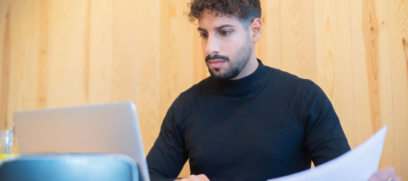small business website cost