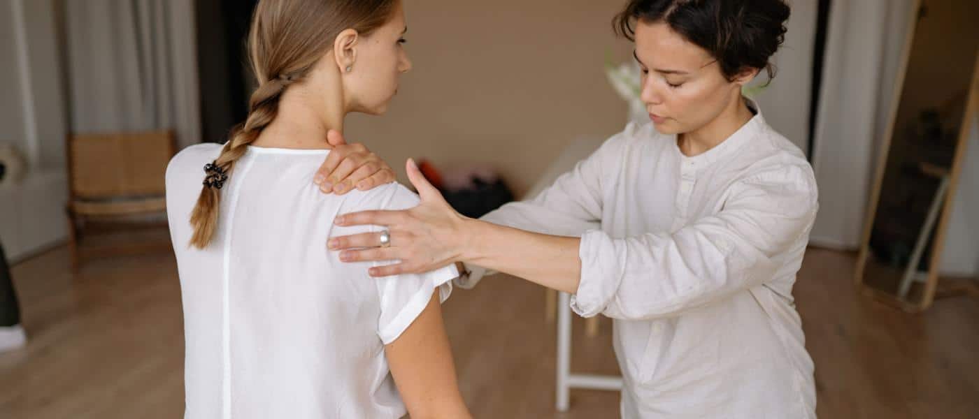 pay monthly websites for therapists