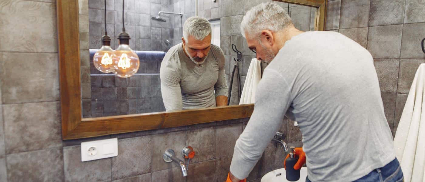 pay monthly websites for tradesmen